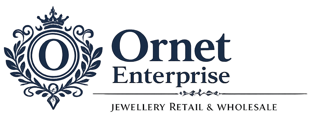 ornetenterprise.com